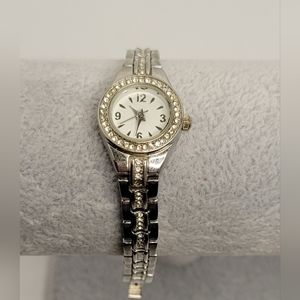 ▪︎Women's Fashion Watch